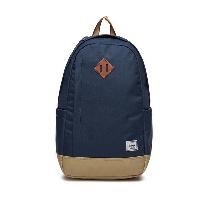 HERSCHEL SEYMOUR BACKPACK - 11403-06231