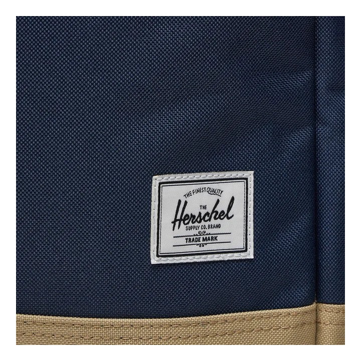 HERSCHEL SEYMOUR BACKPACK - 11403-06231