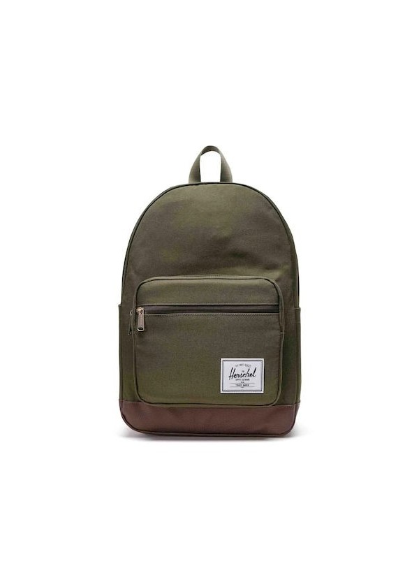 HERSCHEL POP QUIZ BACKPACK - 11405-04488