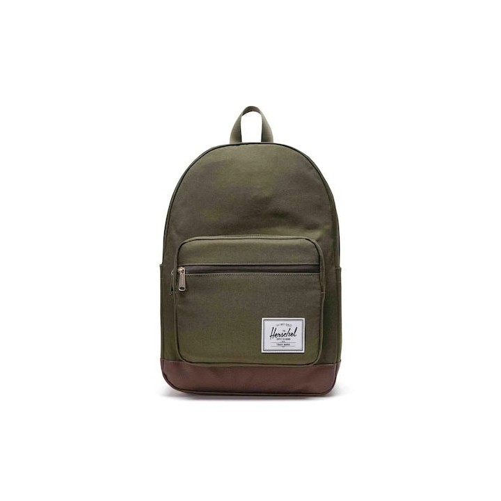 HERSCHEL POP QUIZ BACKPACK - 11405-04488