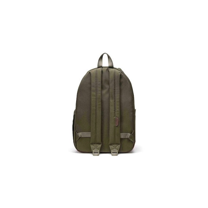 HERSCHEL POP QUIZ BACKPACK - 11405-04488