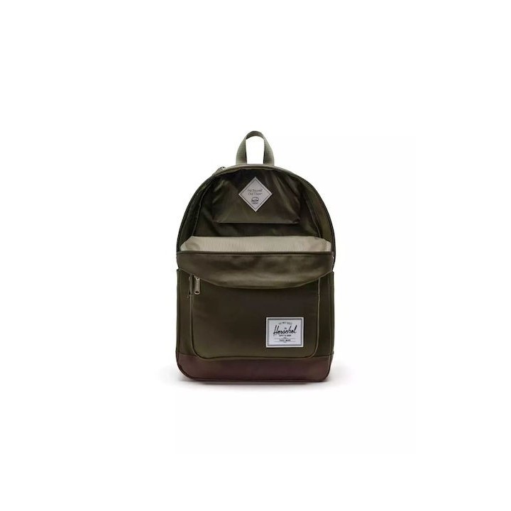 HERSCHEL POP QUIZ BACKPACK - 11405-04488