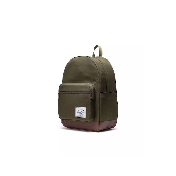 HERSCHEL POP QUIZ BACKPACK - 11405-04488