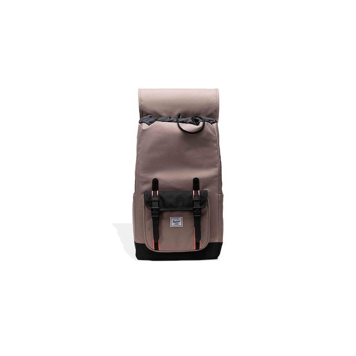 Herschel LITTLE AMERICA BACKPACK-11390-06085