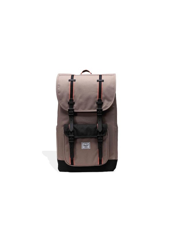 Herschel LITTLE AMERICA BACKPACK-11390-06085