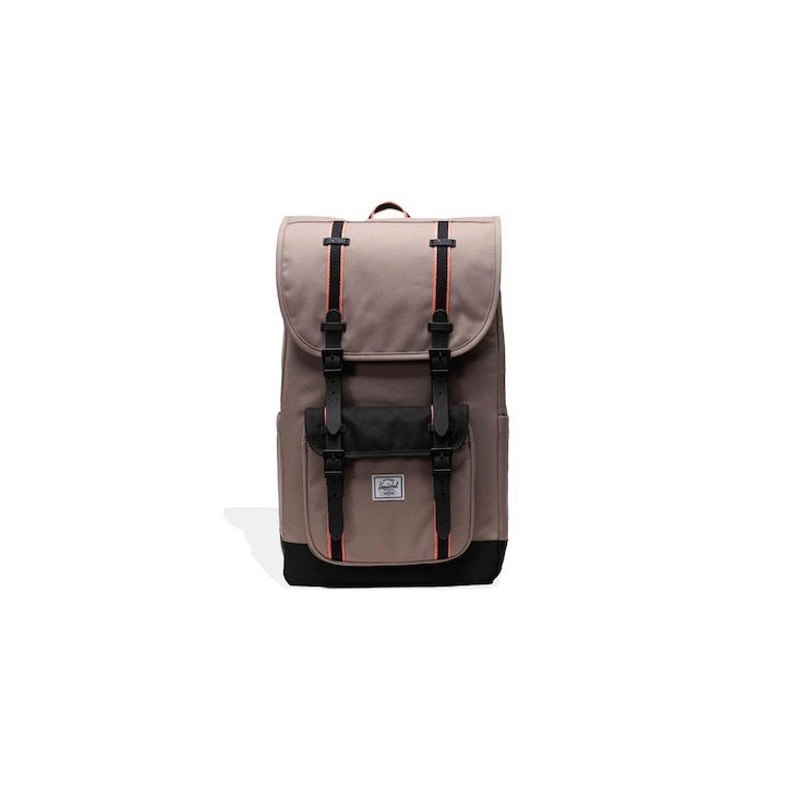 Herschel LITTLE AMERICA BACKPACK-11390-06085