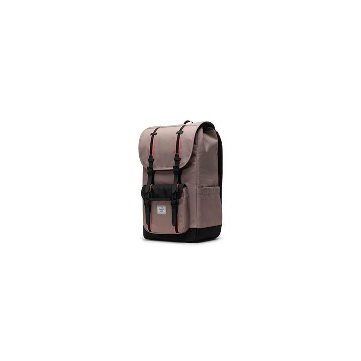 Herschel LITTLE AMERICA BACKPACK-11390-06085