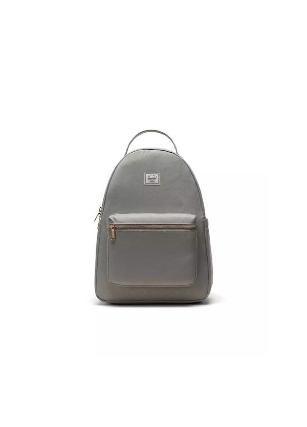 Herschel NOVA BACKPACK-11392-06110