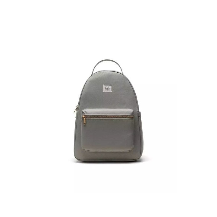 Herschel NOVA BACKPACK-11392-06110