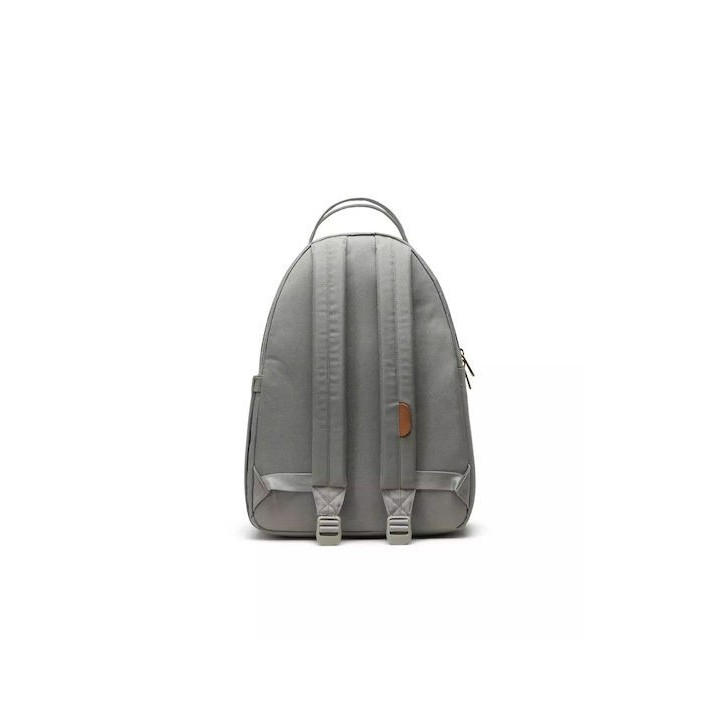 Herschel NOVA BACKPACK-11392-06110