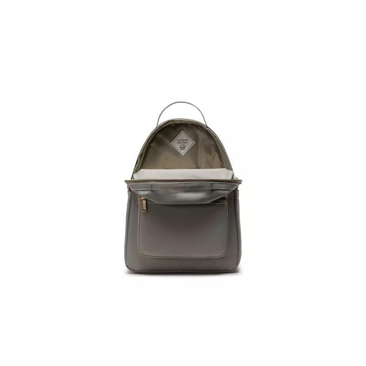 Herschel NOVA BACKPACK-11392-06110