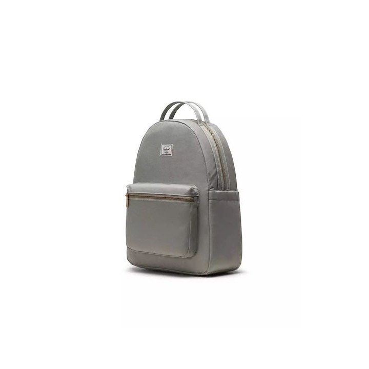 Herschel NOVA BACKPACK-11392-06110