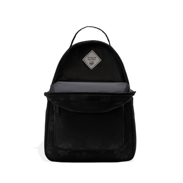 Herschel NOVA BACKPACK-11392-06088
