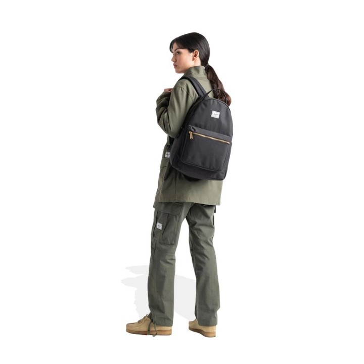 Herschel NOVA BACKPACK-11392-06088