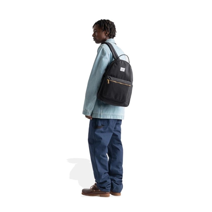 Herschel NOVA BACKPACK-11392-06088