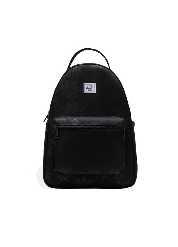 Herschel NOVA BACKPACK-11392-06088
