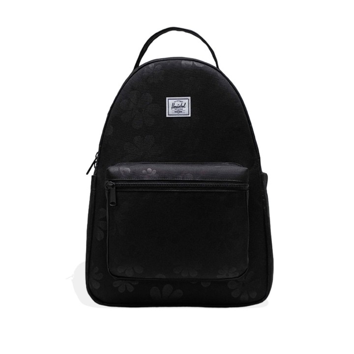 Herschel NOVA BACKPACK-11392-06088