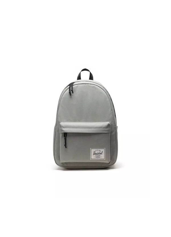 HERSCHEL CLASSIC XL BACKPACK - 11380-06110