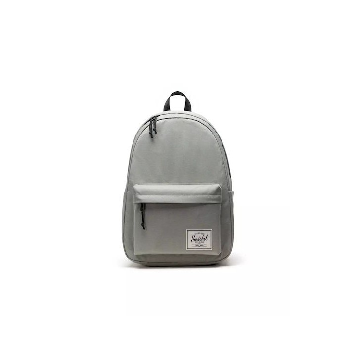 HERSCHEL CLASSIC XL BACKPACK - 11380-06110