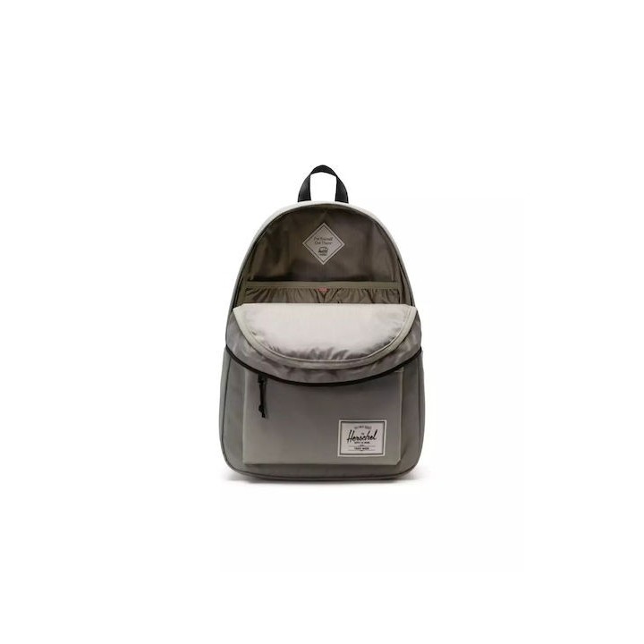 HERSCHEL CLASSIC XL BACKPACK - 11380-06110