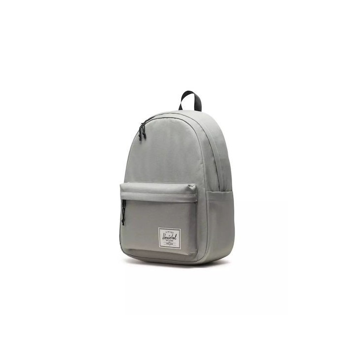 HERSCHEL CLASSIC XL BACKPACK - 11380-06110