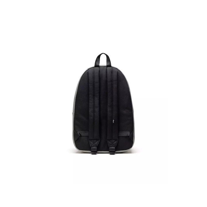 HERSCHEL CLASSIC XL BACKPACK - 11380-06110