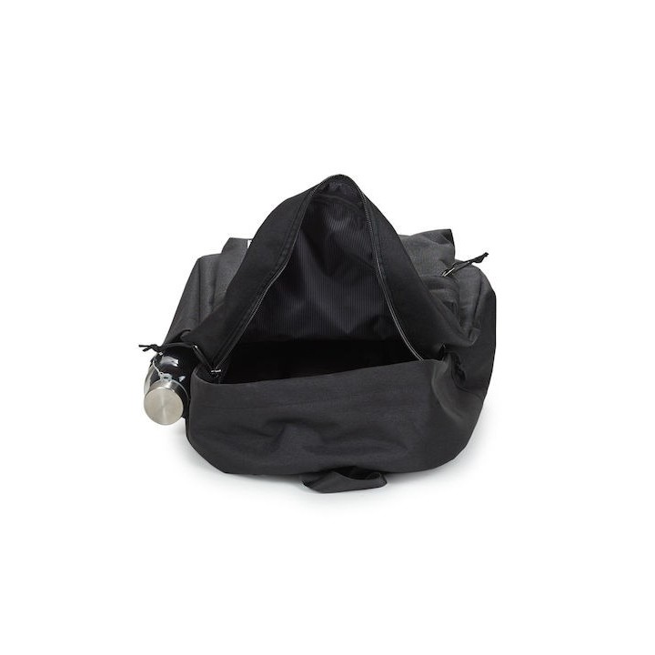 HERSCHEL CLASSIC XL BACKPACK - 11380-01389