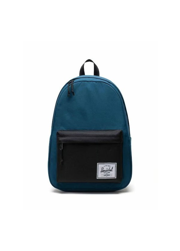 HERSCHEL CLASSIC XL BACKPACK - 11380-01389