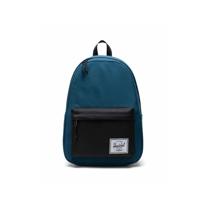 HERSCHEL CLASSIC XL BACKPACK - 11380-01389