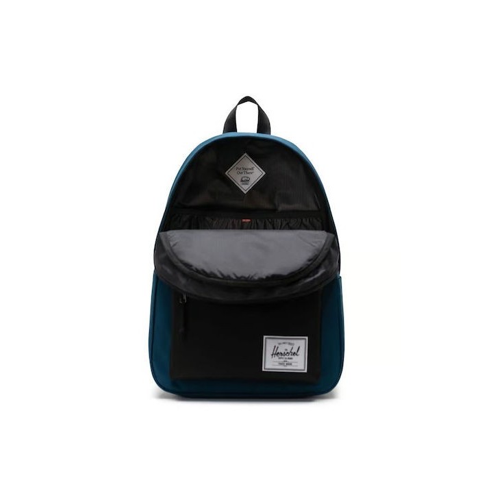HERSCHEL CLASSIC XL BACKPACK - 11380-01389