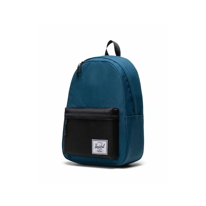 HERSCHEL CLASSIC XL BACKPACK - 11380-01389