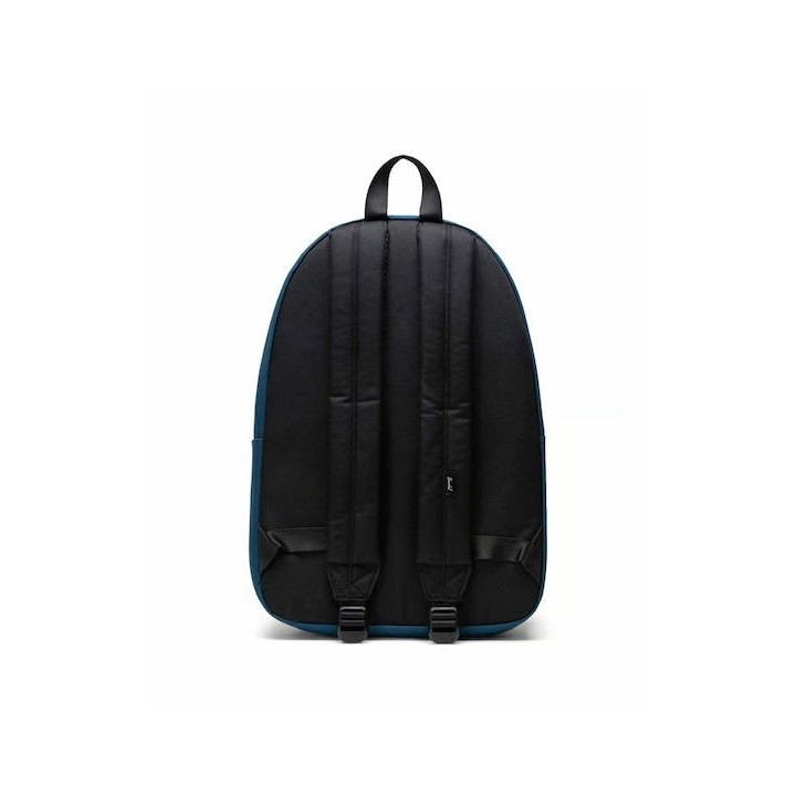 HERSCHEL CLASSIC XL BACKPACK - 11380-01389