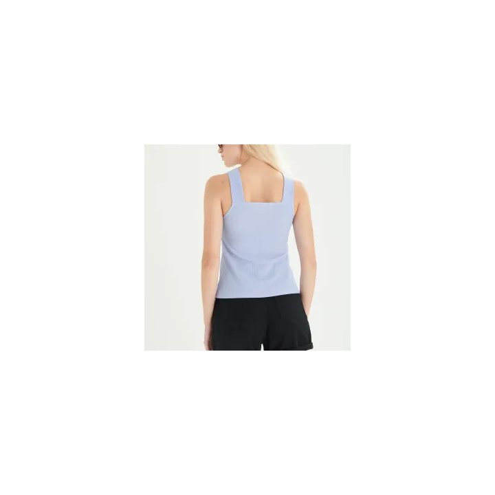 24 COLOURS Black Cotton Shorts- 80361b
