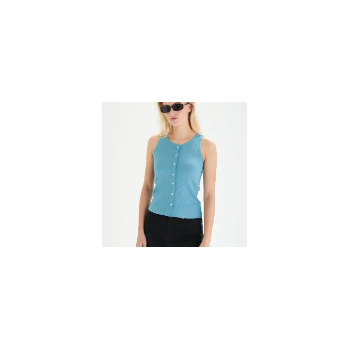 24 COLOURS Black Cotton Shorts- 80361b
