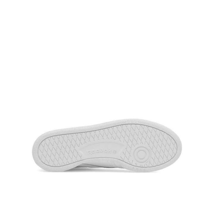 Reebok Club C 85 Wht / White green - 100033933