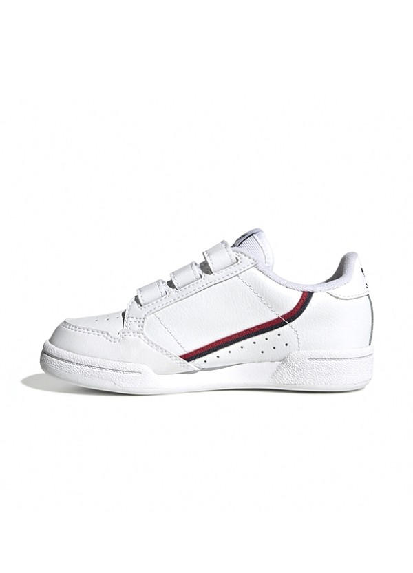 Adidas Continental 80 Kid's Shoes (EH3222) | urbanfashion.gr