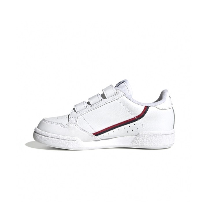 Adidas Continental 80 Kid's Shoes (EH3222) | urbanfashion.gr