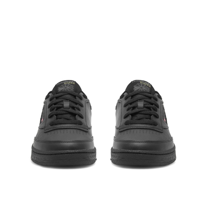 Reebok Club C 85 Black - 100000153