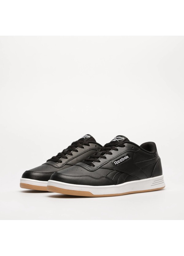 REEBOK COURT ADVANCE- 100010617