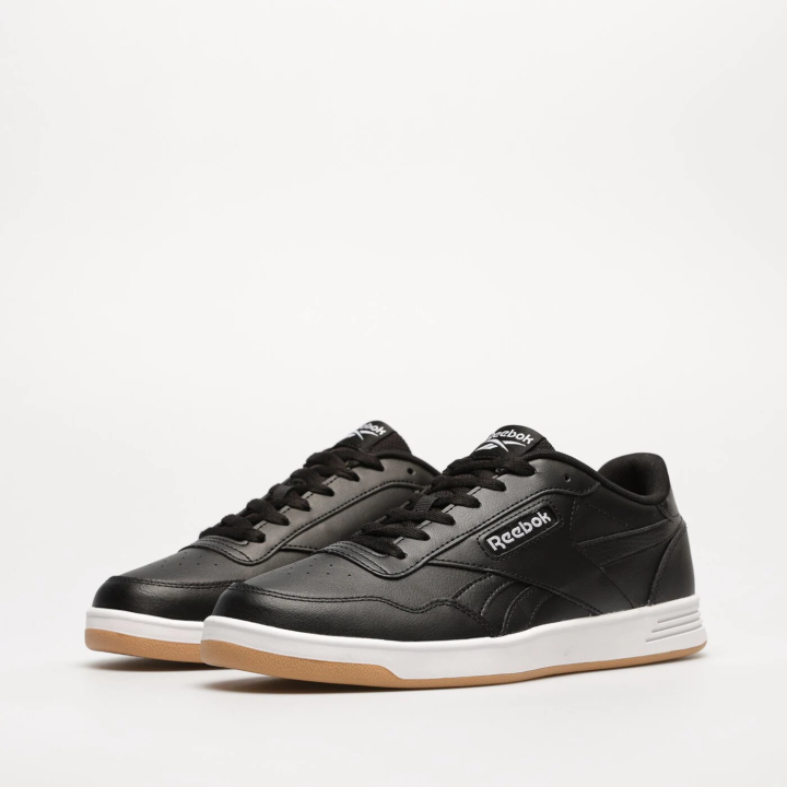 REEBOK COURT ADVANCE- 100010617