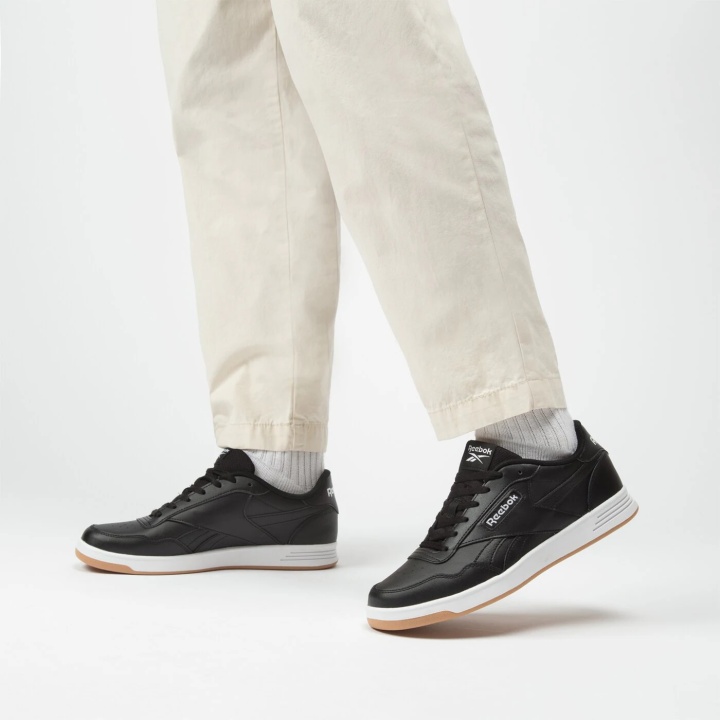 REEBOK COURT ADVANCE- 100010617