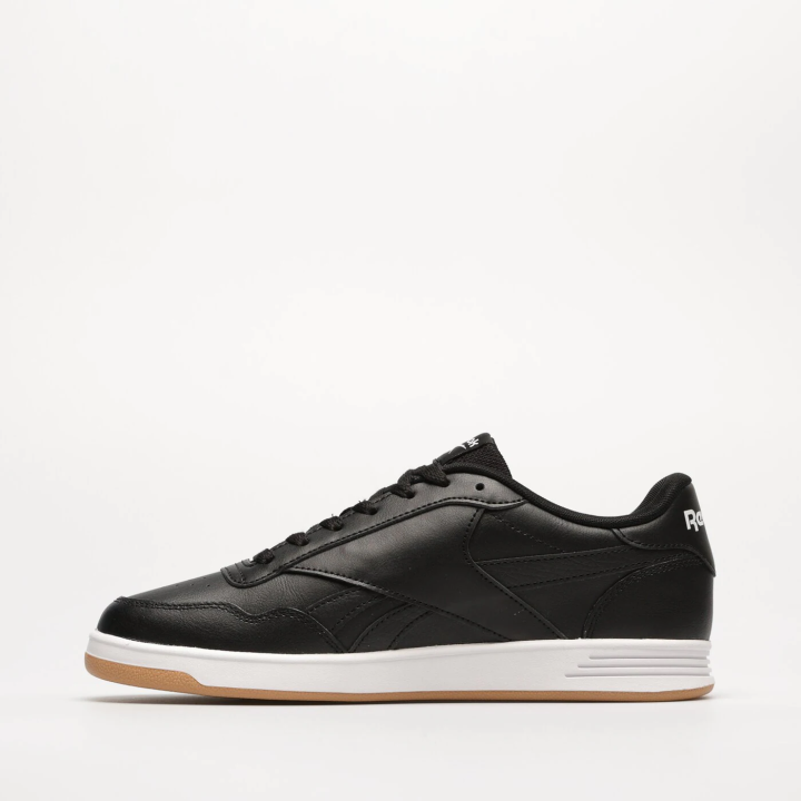 REEBOK COURT ADVANCE- 100010617