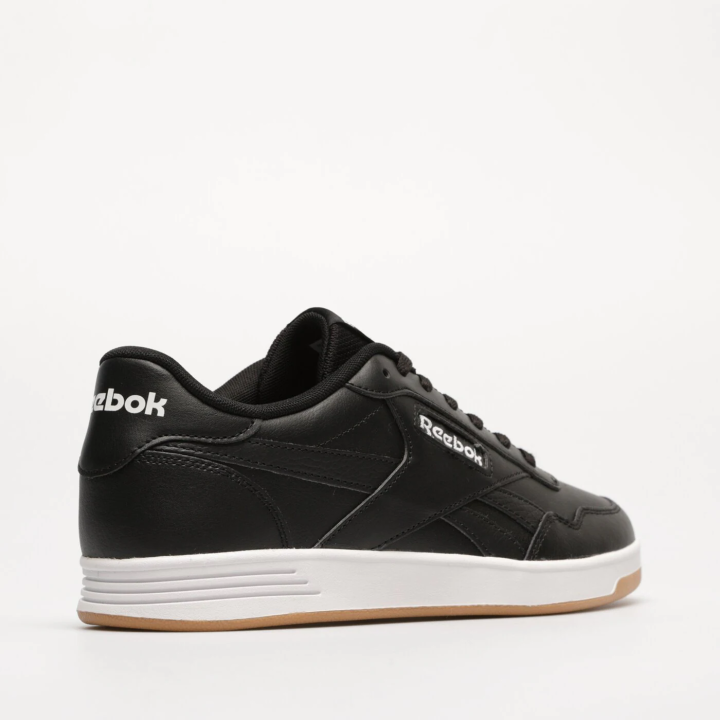 REEBOK COURT ADVANCE- 100010617