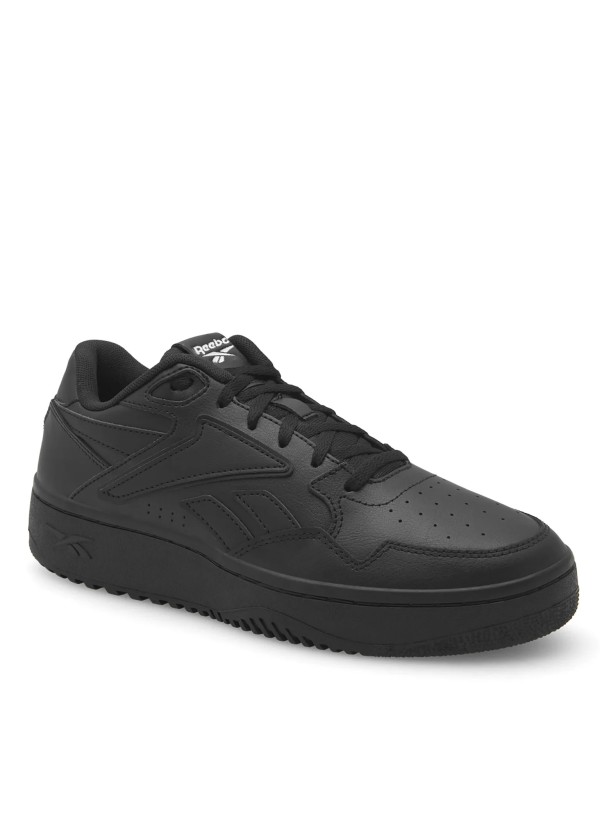Reebok Atr Chill Jr Black Sneakers -100200204