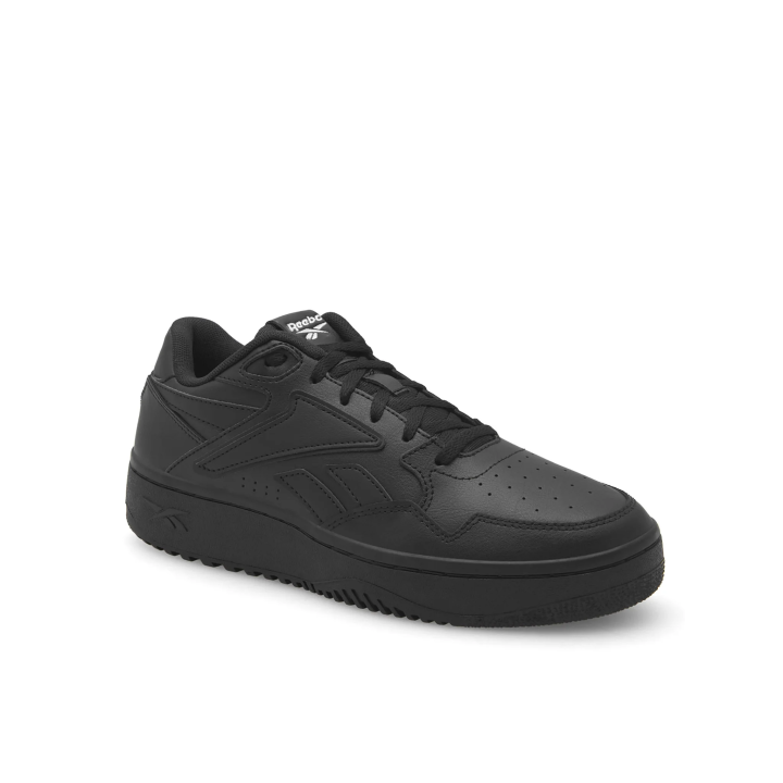 Reebok Atr Chill Jr Black Sneakers -100200204