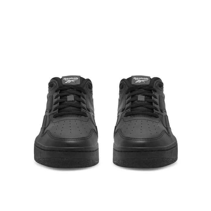 Reebok Atr Chill Jr Black Sneakers -100200204