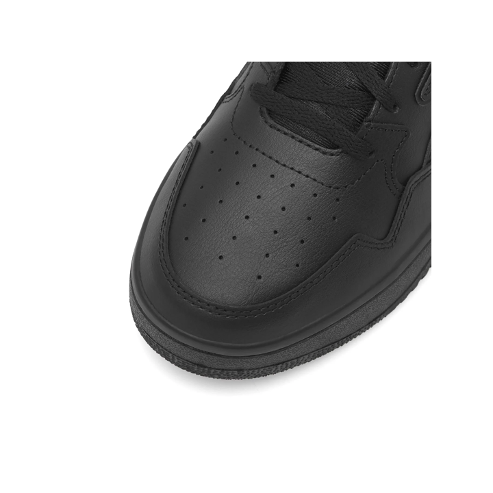 Reebok Atr Chill Jr Black Sneakers -100200204