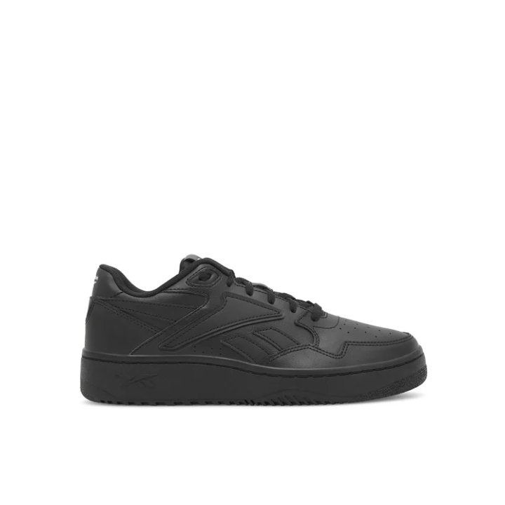 Reebok Atr Chill Jr Black Sneakers -100200204