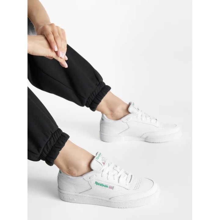 Reebok Royal Glide White-100222181