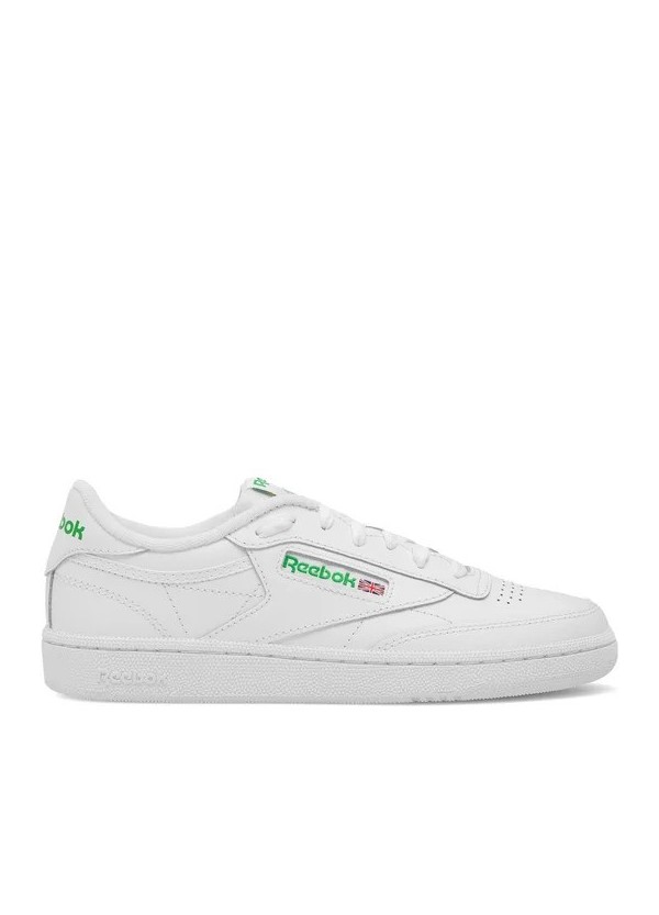 Reebok Royal Glide White-100222181